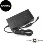 ASUS Laptop Power Adapter 240W: 20V, 12A