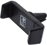 2GO Passivhalter f&uuml;r Handy / Navigationssysteme 50-85 mm