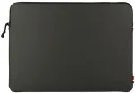 Dbramante1928 Oxford - Sleeve ICON 15" Sleeve case Grey