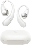 BASEUS Eli Sport 2 Headset True Wireless Stereo (TWS) Ear-hook Sports Bluetooth White