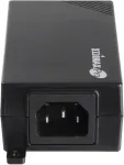 Edimax Injektor PRO PoE+ Gigabit GP-101IT (30Watt Ausgangsl. retail