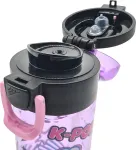CoolPack Joogipudel 680 ml K-POP BRIGHT