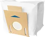T6 POWER bag for Ecovacs N8+, T8+, T9+, N10+, 5 pcs.