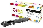 Tooner ARMOR K18601OW toner cartridge 1 pc(s) Compatible Black