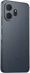 TCL Tahvelarvuti 70 PRO NXTPAPER 8+256GB 5G STELLAR BLUE T807D1-2CLCA112