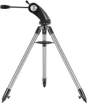 No name AZ4 Mount + NEQ5 Tripod
