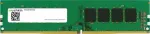 M&auml;lu MUSHKIN s&uuml;learvutile Essentials, SODIMM, DDR4, 16 GB, 3200 MHz, CL22 (MES4S320NF16G)