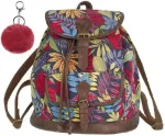 CoolPack seljakott Fiesta Autumn Leaves
