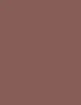 Rimmel London Lasting Finish 705 Cappuccino 1.2g - Lip Pencil naistele
