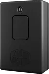 COOLER MASTER Fan MasterFan A120
