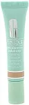 Clinique Anti-Blemish Solutions 2 10ml - Corrector naistele