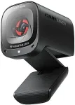 Veebikaamera ANKER A3369011 2048 x 1080 px USB Black