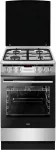Pliit Amica Cooker 57GE3.33HZpTaDA(Xx) PIZZA
