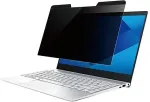 StarTech 15IN LAPTOP PRIVACY SCREEN MATTE OR GLOSSY ANTI BLUE LIGHT
