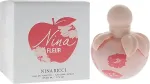 Nina Ricci Nina Fleur EDT 30ml - tualettvesi naistele