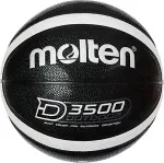 Molten B7D3500 KS - basketball, size 7