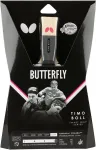 Butterfly Timo Boll Ping Pong Bat SG99 85032