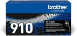 Tooner Brother TN-910BK toner cartridge 1 pc(s) Original Black