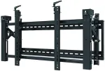 Neomounts LED-VW2000BLACK WALL MOUNT VIDEO WALLS