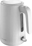 Veekeetja CONCEPT RK-2390 Electric kettle 1.7 L 2200 W