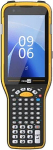 CIPHERLAB CO., LTD. CipherLab RK96 Series, 2D, MR, SE4750, Gun, Camera, front camera, USB-C, BT, Wi-Fi 7, NFC, Android, GMS