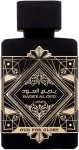 Lattafa Bade'e Al Oud For Glory 100ml - Eau de Parfum uniseks