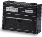 Printer Tally DASCOM TALLY MIP 480 par,ser,USB,Bluetooth DIN A4, 24 Nadel, 3+1, max. 600 Z/S.