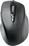 Hiir KENSINGTON MID-SIZE WIRELESS MOUSE IN