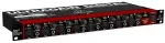 Behringer ADA8200 - 8 channel audio converter, 10 - 24000 Hz