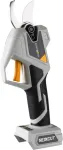 No name Batavia B.V. Spare Knife - 18V Nexxcut Cordless Brushless Pruner 30mm | Spare Knife