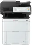 Printer KYOCERA ECOSYS MA3500cix Laser A4 1200 x 1200 DPI 35 ppm