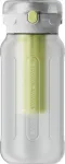 Xiaomi joogipudel Sport Water Bottle 1L