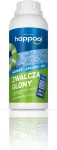 Acrylmed BIOCID G-1/R Algae control concentrate 2 l