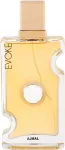 Ajmal Evoke 75ml - Eau de Parfum naistele
