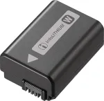 SONY NP-FW50
