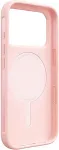 Belkin Protect magn Screen Case iPhone 17 Pro pink MSA039hqPK