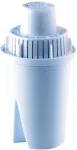 Aquaphor Veefilter B100-15 Standard