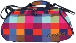CoolPack spordikott Runner 004, 26 x 56 x 28 cm