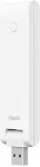 Xiaomi AQARA HUB E1 SMART HOME CENTRAL UNIT HE1-G01