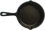 Noname Ketaus keptuvėlė Kamado Bono &Oslash; 15,5cm