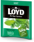 Loyd Taimetee Horeca piparm&uuml;nt 500 x 1.7g