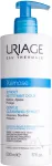 Uriage X&eacute;mose Gentle Cleansing Syndet 500ml - Shower Gel uniseks