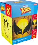 Paladone Wolverine Mask Light