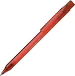 Schneider Pastapliiats Fave punane 1.0mm, 2 tk