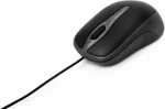 Hiir VERBATIM OPTICAL DESKTOP MOUSE