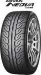 No name Tyre 225/45 R16 89W Yokohama AD08RS