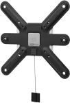 OneforAll One for all TV-Wandhalterung WM6211 (schwarz)