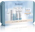 Thalgo Radiance Program Kit - n&auml;ohoolduskomplekt naistele