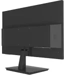 Monitor Dahua LCD ||LM24-H200|23.8"|Business|1920x1080|16:9|60Hz|8 ms|Speakers|Colour Black|LM24-H200