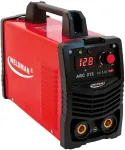 No name INVERTER WELDER WELDMAN ARC-212